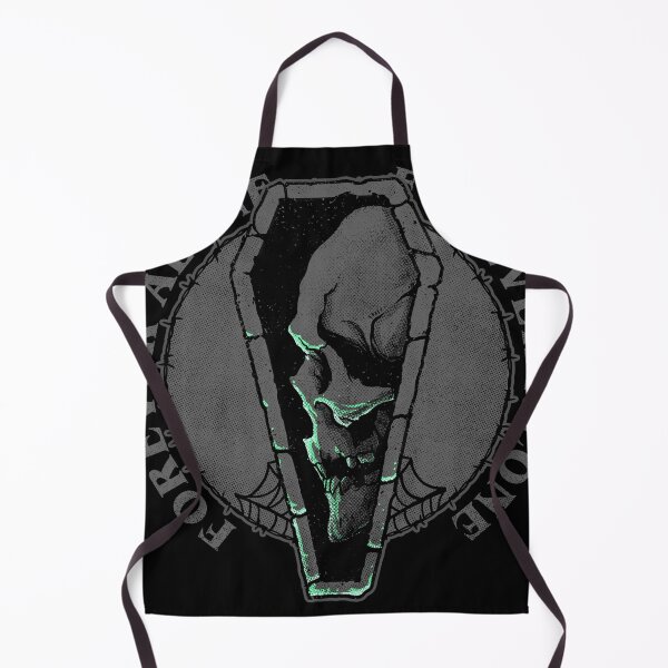 Item preview, Forever Alone designed and sold by massai.