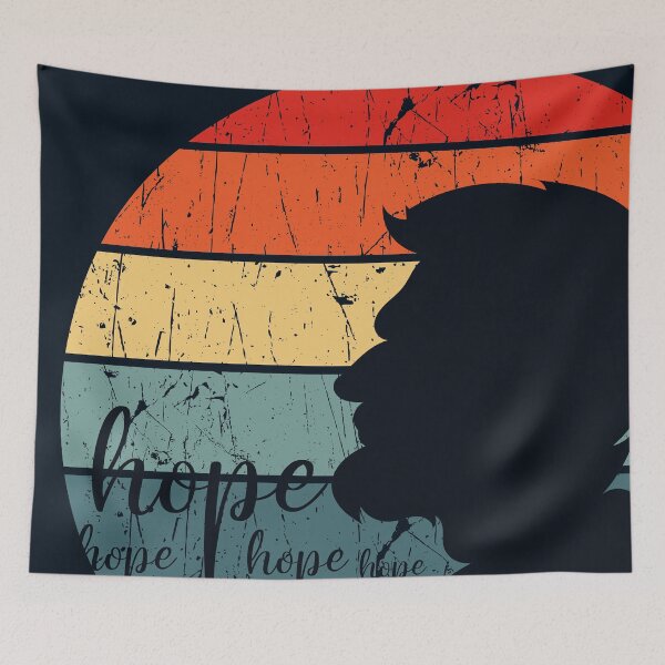Item preview, hope designed and sold by NajoFashions.