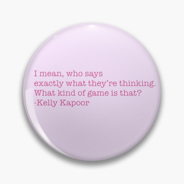 Item preview, the office quote designed and sold by Greater arts.