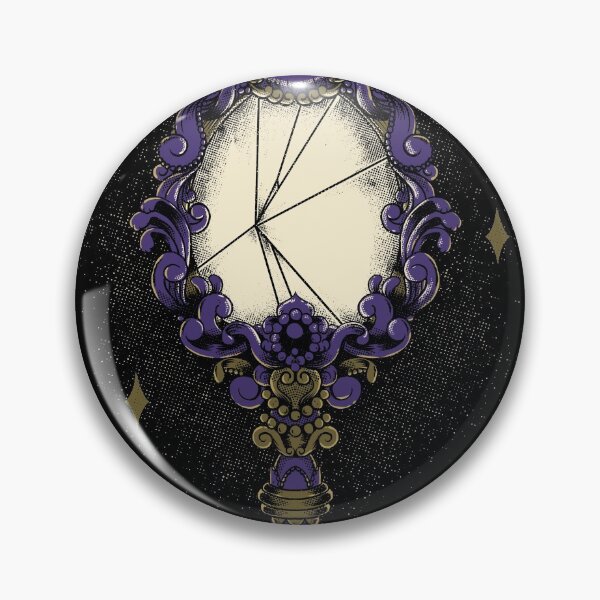 Item preview, Look inside yourself designed and sold by massai.