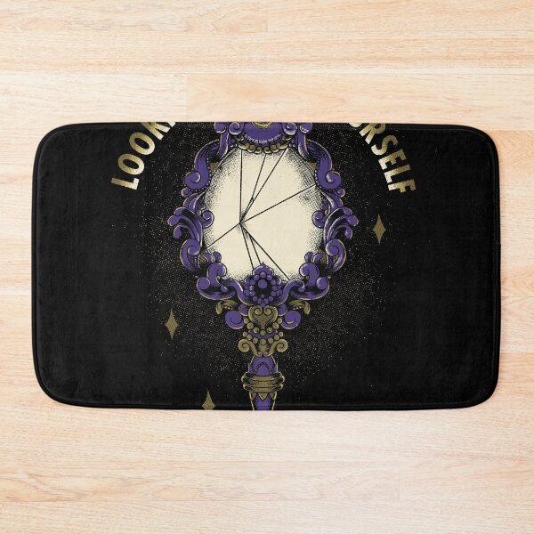 Item preview, Look inside yourself designed and sold by massai.