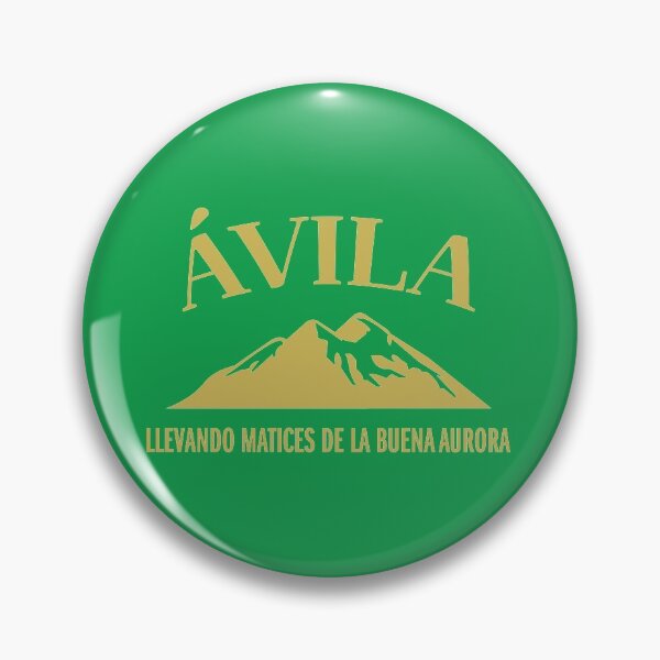 Item preview, Cerro el Ávila - Waraira Repano designed and sold by orlandocreative.