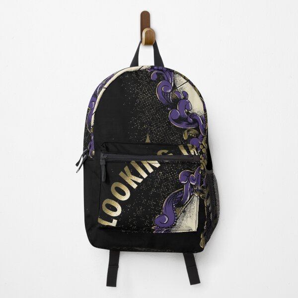 Item preview, Look inside yourself designed and sold by massai.