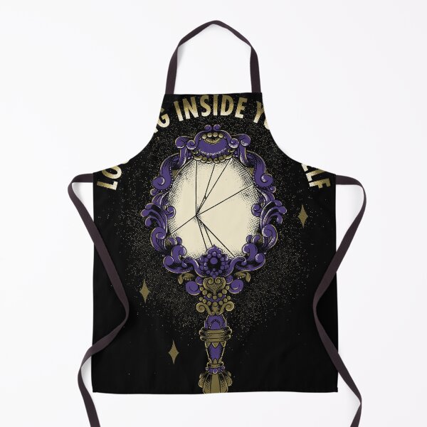 Item preview, Look inside yourself designed and sold by massai.