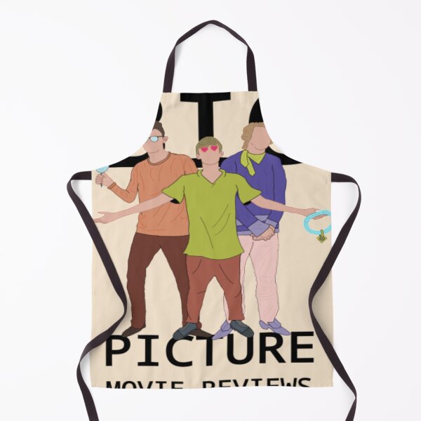 Item preview, The Big Picture With Friends designed and sold by Pct4.