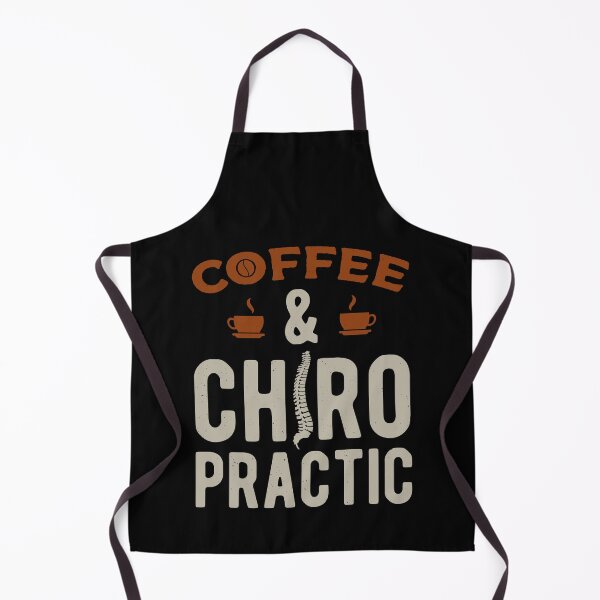 Item preview, Coffee Chiropractor designed and sold by artworkbyrihen.
