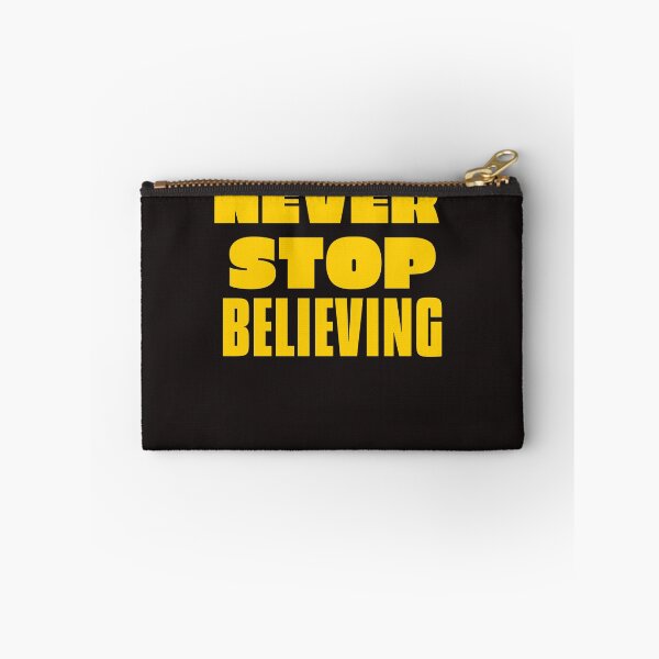 Item preview, NUNCA DEJES DE CREER designed and sold by GILLES VAZIRI.