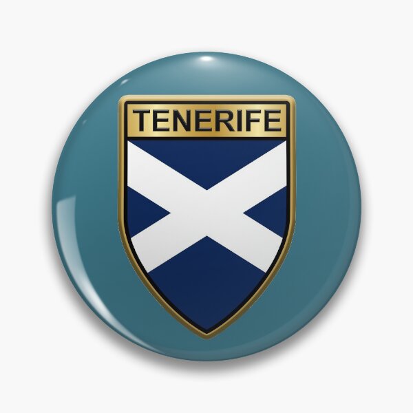 Item preview, Tenerife Phone Cases Plus (2) designed and sold by mpodger.