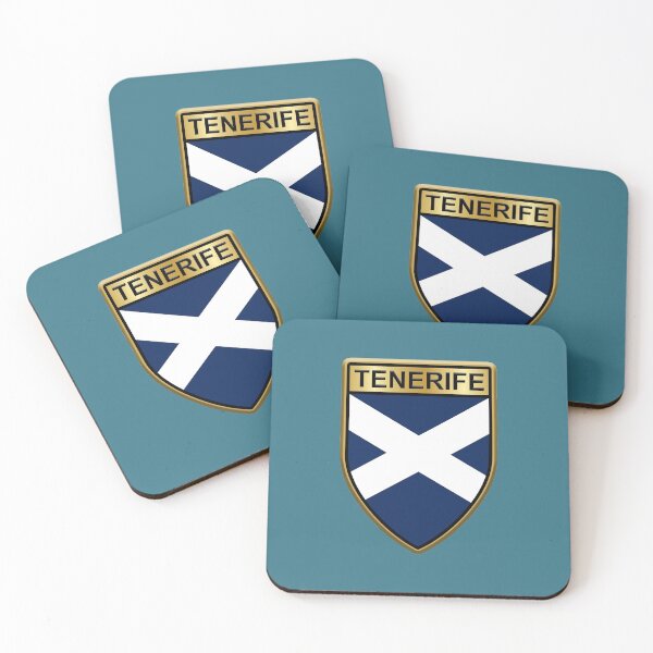 Item preview, Tenerife Phone Cases Plus (2) designed and sold by mpodger.