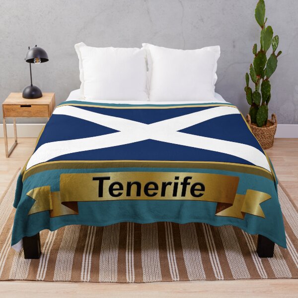 Item preview, Tenerife Phone Cases Plus (2) designed and sold by mpodger.