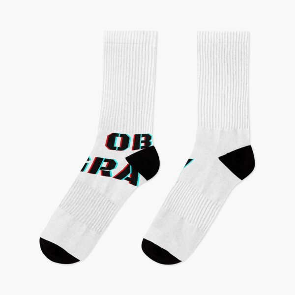 Item preview, obey gravity designed and sold by nipsday.