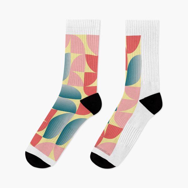 Item preview, 73 designed and sold by Ernst-Schott.