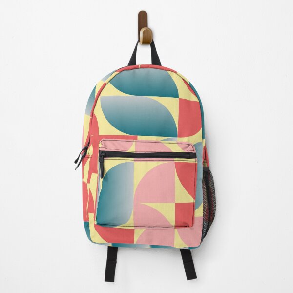 Item preview, 73 designed and sold by Ernst-Schott.