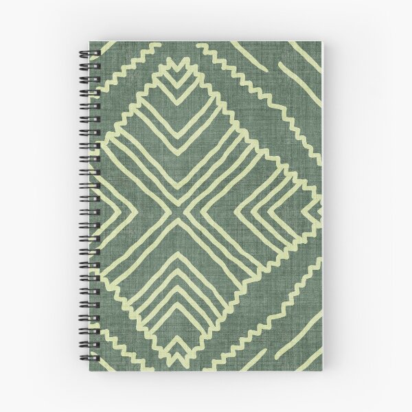 Item preview, Beni in Green designed and sold by House of Haha.