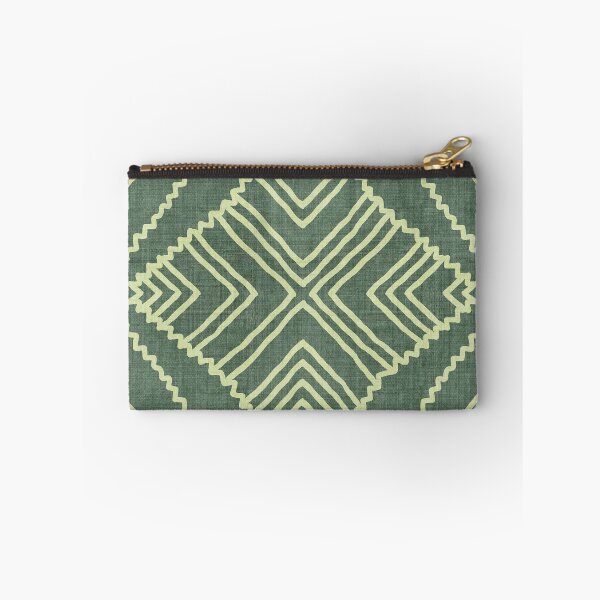 Item preview, Beni in Green designed and sold by House of Haha.