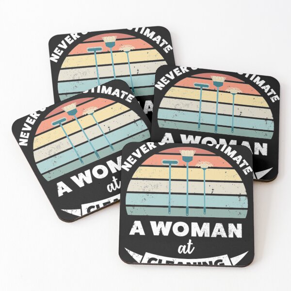 Item preview, Woman at Cleaning Housemaid Gift Wife designed and sold by hoaban1998.