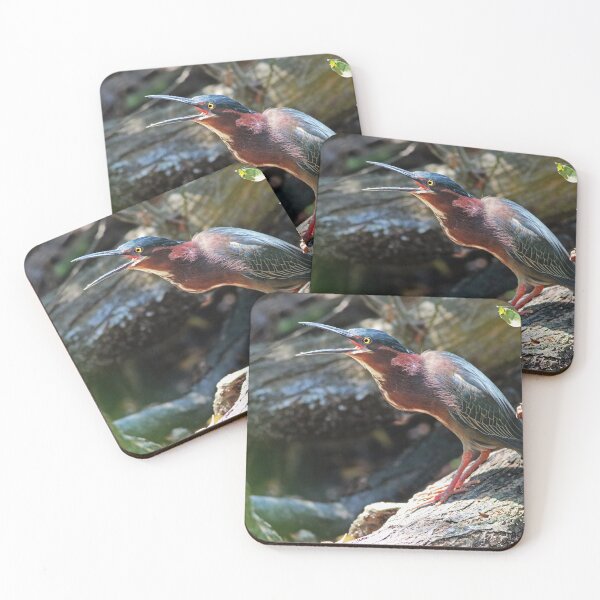 Item preview, Sarcasm Is My Talent designed and sold by Michiale.