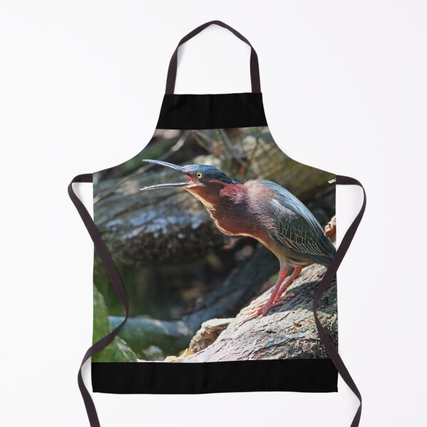 Item preview, Sarcasm Is My Talent designed and sold by Michiale.