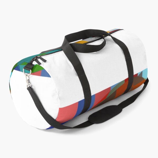 Item preview, 112a designed and sold by Ernst-Schott.