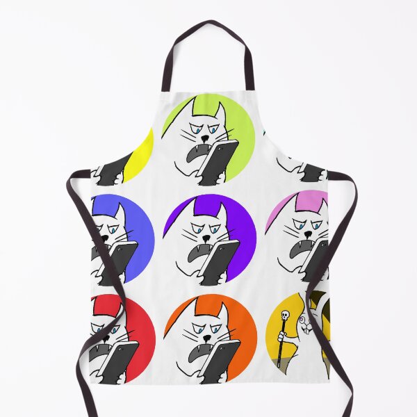 Item preview, Pop Tiddles designed and sold by StudioMeyringer.