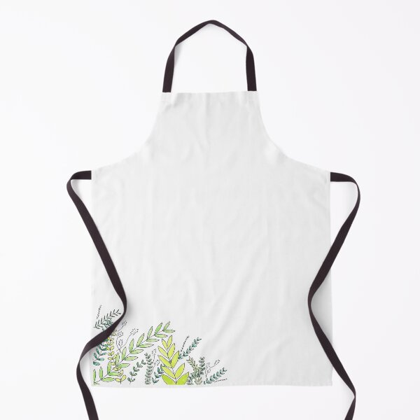 Item preview, Leave lover designed and sold by BusyBee Argentina.