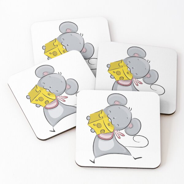 Item preview,  Anime Mouse Pad designed and sold by BitsndPieces.