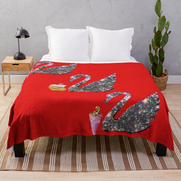 Item preview,  glittery duck  design designed and sold by Shipra Gupta.