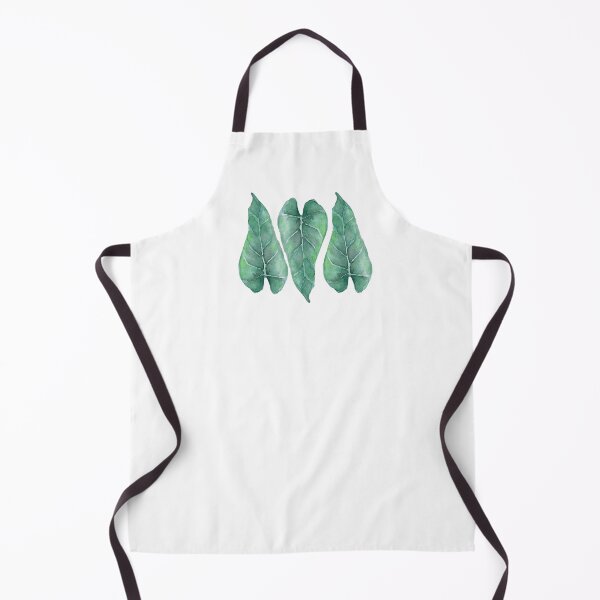 Item preview, House plants Lover Arrow Head Plant Watercolor designed and sold by Jesseika75.