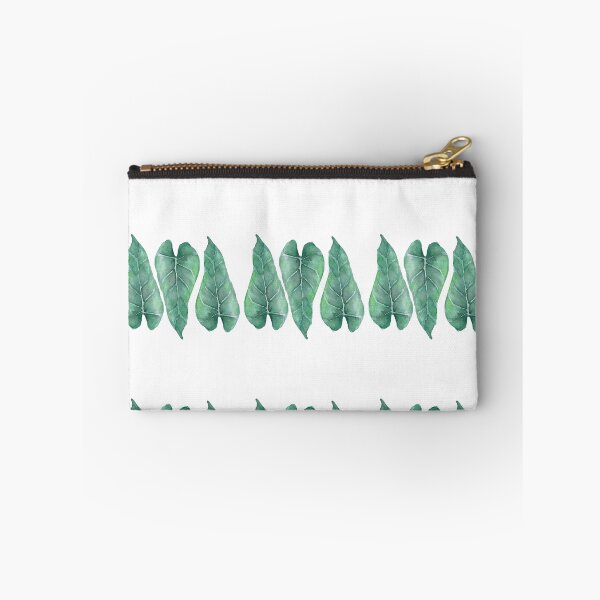 Item preview, House plants Lover Arrow Head Plant Watercolor designed and sold by Jesseika75.
