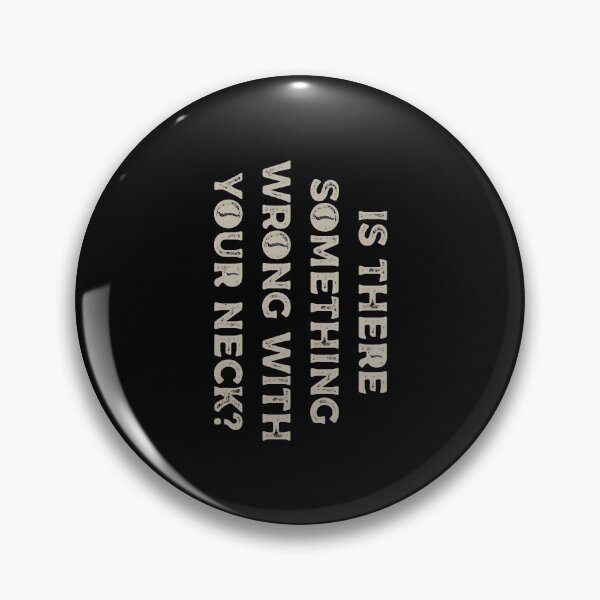 Item preview, Funny Chiropractor designed and sold by artworkbyrihen.