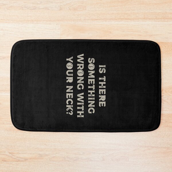 Item preview, Funny Chiropractor designed and sold by artworkbyrihen.