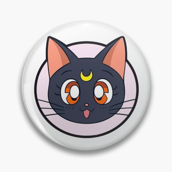 Item preview, Anime mouse pad designed and sold by StyleHubDesign.