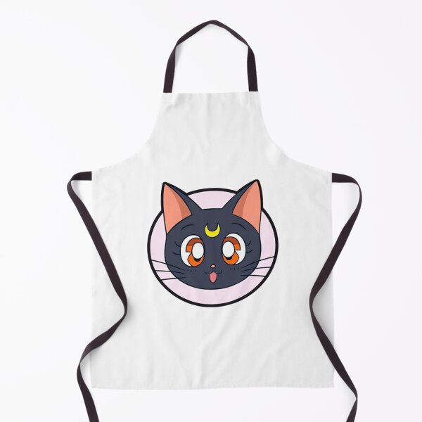 Item preview, Anime mouse pad designed and sold by StyleHubDesign.