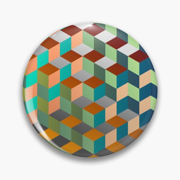Item preview, 120 designed and sold by Ernst-Schott.