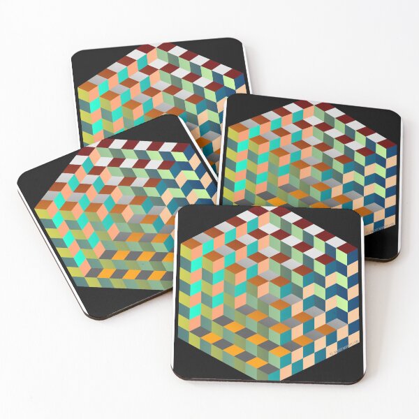 Item preview, 120 designed and sold by Ernst-Schott.