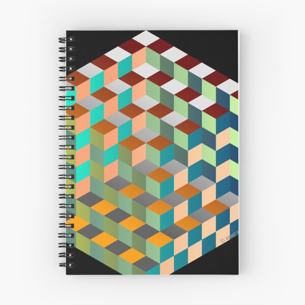 Item preview, 120 designed and sold by Ernst-Schott.