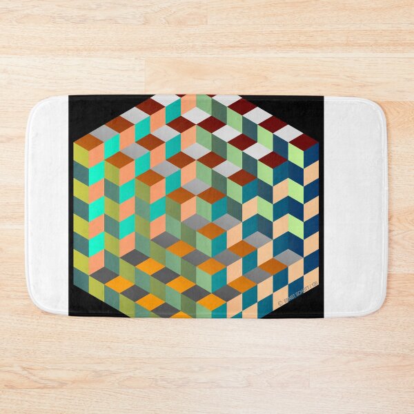 Item preview, 120 designed and sold by Ernst-Schott.