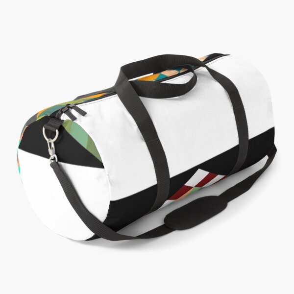 Item preview, 120 designed and sold by Ernst-Schott.