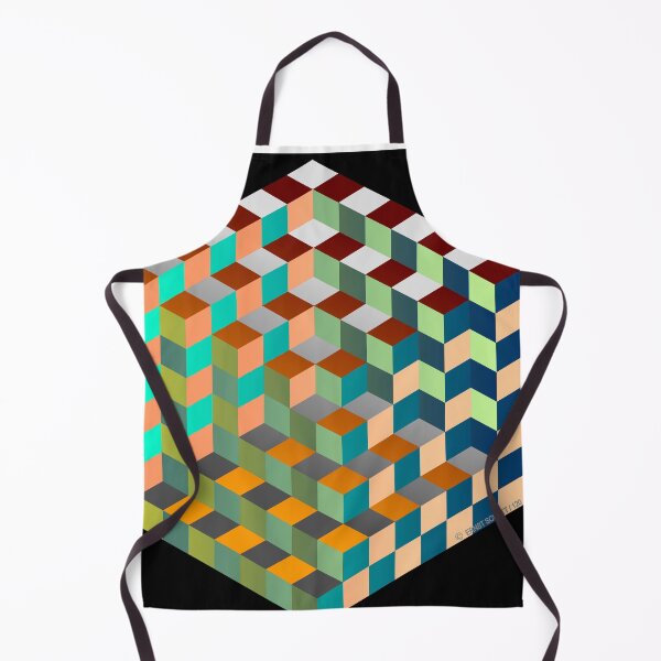 Item preview, 120 designed and sold by Ernst-Schott.