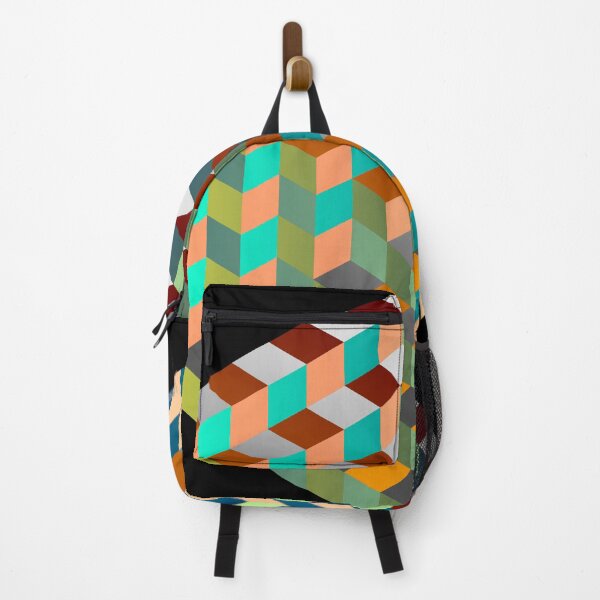 Item preview, 120 designed and sold by Ernst-Schott.