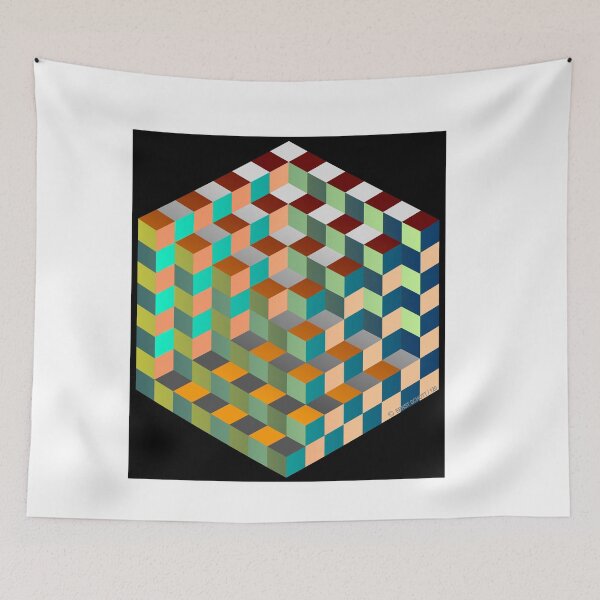 Item preview, 120 designed and sold by Ernst-Schott.