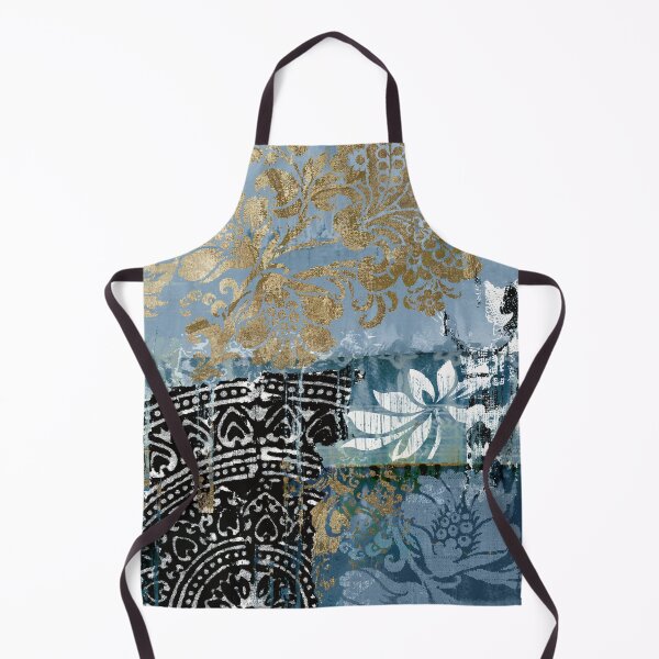 Item preview, Serendipity III designed and sold by Sasha Art Gallery.