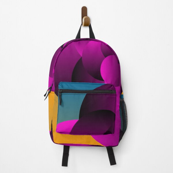 Item preview, 139b designed and sold by Ernst-Schott.