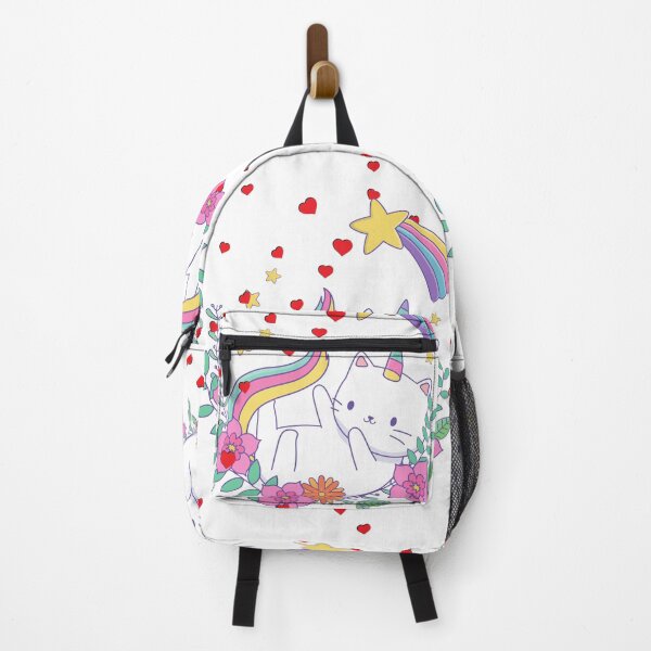Item preview, Caticorn Sweet as an Unicorn, but Sweeter designed and sold by joanaoberg.