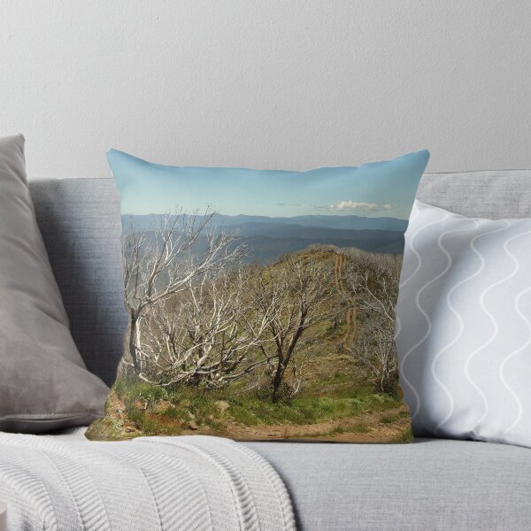 Item preview, Joe Mortelliti Gallery - View from Mt Blue Rag, alpine Victoria, Australia.  designed and sold by thisisaustralia.