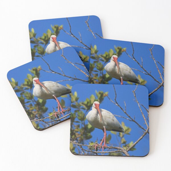 Item preview, Optimistic Spirits designed and sold by Michiale.