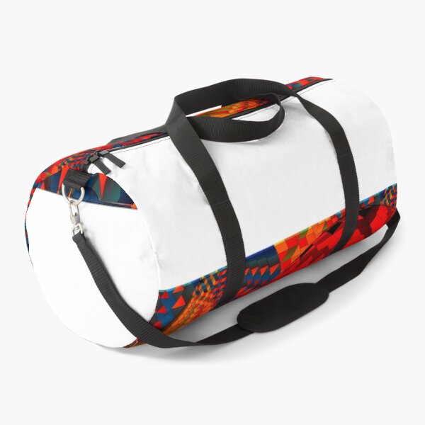 Item preview, 261a designed and sold by Ernst-Schott.