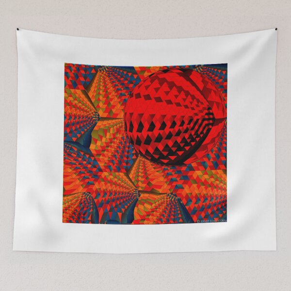 Item preview, 261a designed and sold by Ernst-Schott.