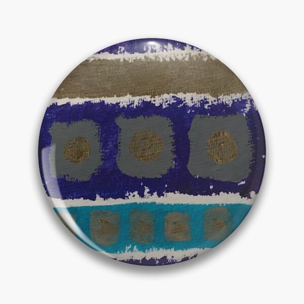 Item preview, Eclipse designed and sold by ANN KELLEY.