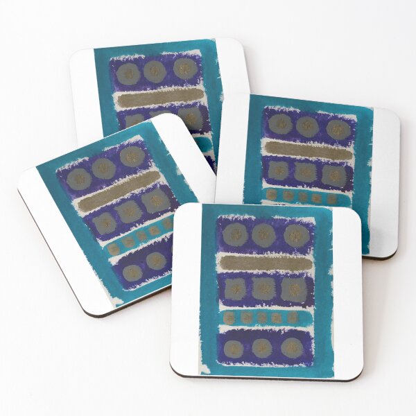 Item preview, Eclipse designed and sold by ANN KELLEY.